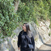我不难过 cover