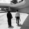 有你自己就够了(demo)
