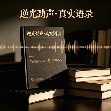 什么是孤独—龙冕 逆光互联（全球全网入库发行）