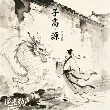 子高•源Demo