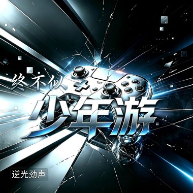 少年游