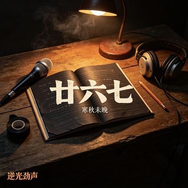 廿六七