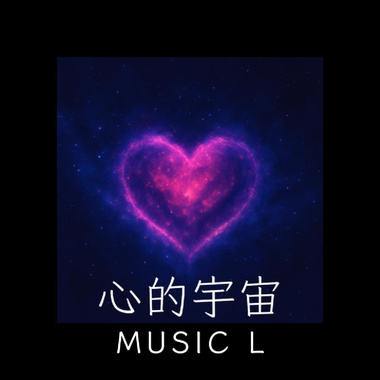 心的宇宙