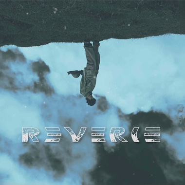 幻梦 REVERIE
