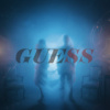猜 GUESS