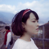《我亲爱的》 我亲爱的朋友电影主题曲 DEMO