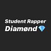 Student Rapper