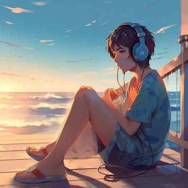 自然物语natural story