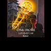 OneMore
