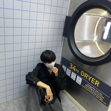 绝情