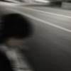 我都会做