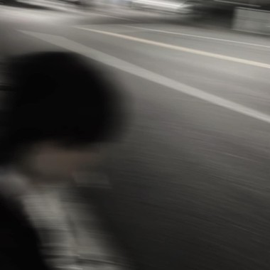 我都会做