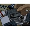 Logical - 失衡