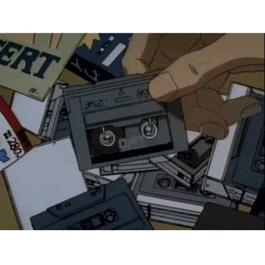 Logical - 失衡