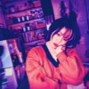 公主病(Demo)