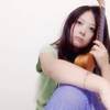 [ukulele cover]偶然与巧合（陈绮贞）
