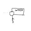 loneliness_demo1