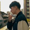 赶海 Demo