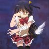 不再联系 remix