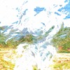 耳语 remix w/sunOceanus