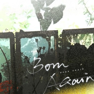 Born Again