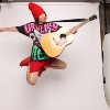 KIBI-DANCE-GO