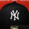 林忠旻【59FIFTY】feat. STACO / XIA