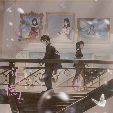 记忆