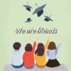 YJ_We are friends