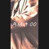 荷尔蒙少年 Hormone Boys - 4:00A.M. | BOKU COVER  歌ってみた