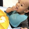 EAT24 (DEMO) ft.Wen