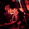 自创曲二号(DEMO未混音)