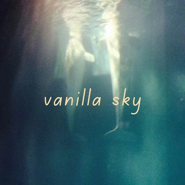vanilla sky