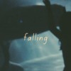 falling