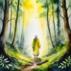 我可能错了