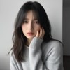 如果没有以后