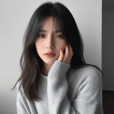 如果没有以后
