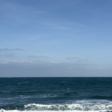 一个忧郁患者的独白