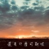 还有什么可能呢