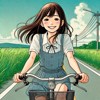 甜不过你