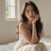 失去以后