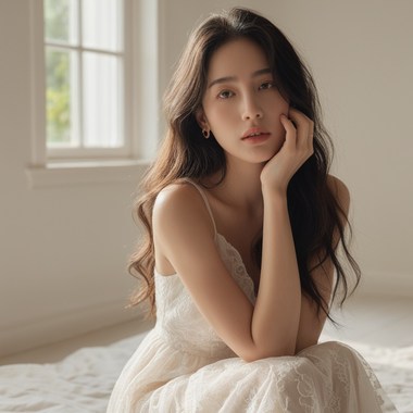 失去以后