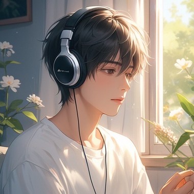 放松
