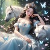 Dora的梦游