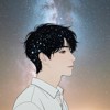 走到这就好