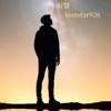 街声loststar926
