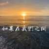 如果在我们之间