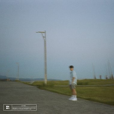 等待你那天
