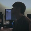 不算是完美 (Cover)