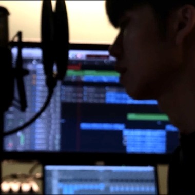 希望你回来 (Cover)